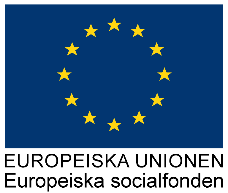 EU-logotyp