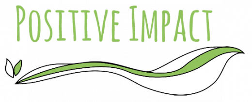 Positive Impact